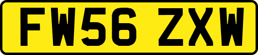 FW56ZXW