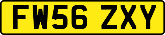FW56ZXY