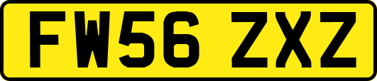 FW56ZXZ