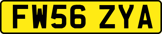 FW56ZYA