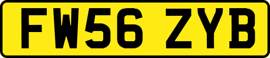 FW56ZYB