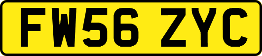 FW56ZYC