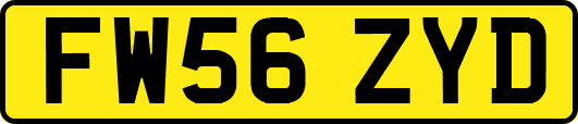 FW56ZYD