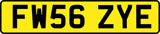 FW56ZYE