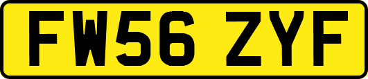 FW56ZYF