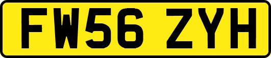 FW56ZYH