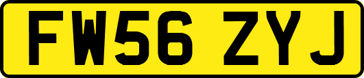 FW56ZYJ