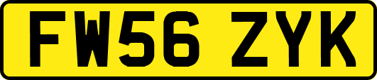 FW56ZYK