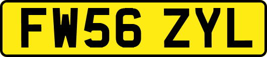 FW56ZYL