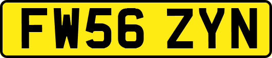 FW56ZYN
