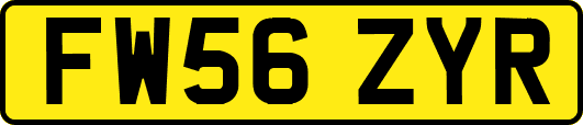 FW56ZYR