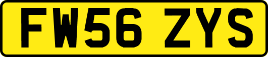FW56ZYS