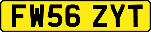 FW56ZYT