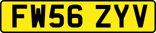 FW56ZYV