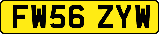 FW56ZYW