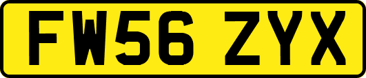 FW56ZYX