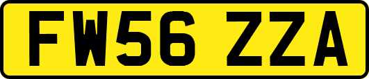 FW56ZZA