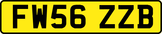 FW56ZZB