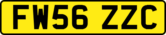 FW56ZZC