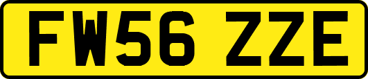 FW56ZZE