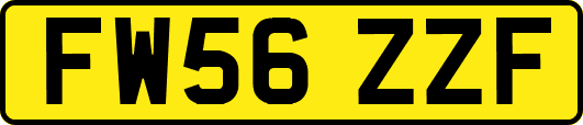 FW56ZZF