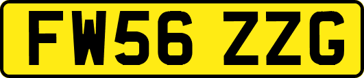 FW56ZZG