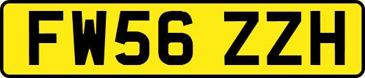 FW56ZZH