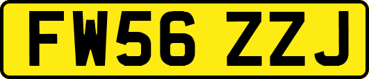 FW56ZZJ