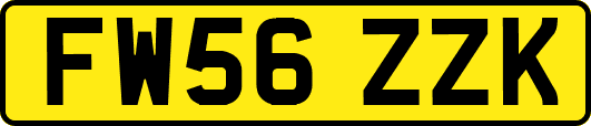 FW56ZZK