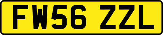 FW56ZZL