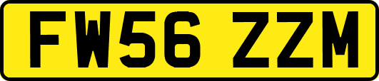 FW56ZZM