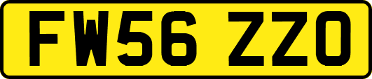 FW56ZZO
