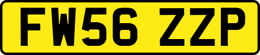 FW56ZZP