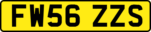 FW56ZZS