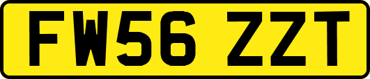 FW56ZZT