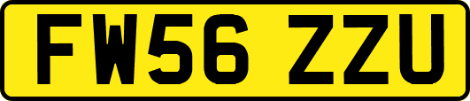 FW56ZZU