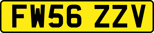 FW56ZZV