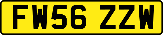 FW56ZZW