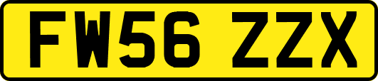 FW56ZZX