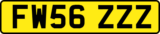 FW56ZZZ