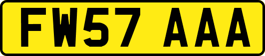 FW57AAA
