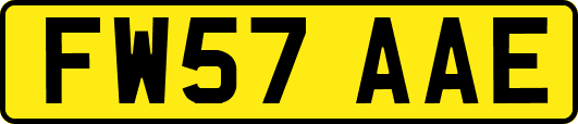 FW57AAE