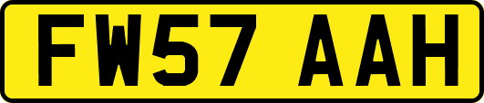 FW57AAH