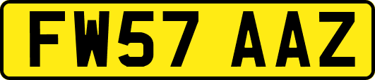 FW57AAZ