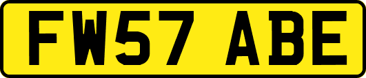 FW57ABE