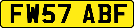 FW57ABF