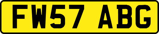 FW57ABG