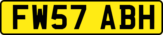 FW57ABH