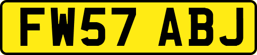 FW57ABJ