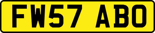 FW57ABO